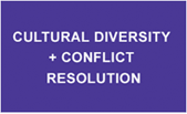 Cultural