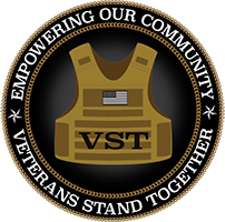 vstedge